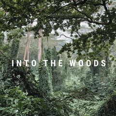 Into The Woods