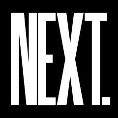 Next