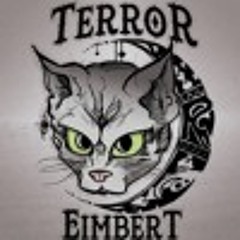 Dee-Lan - Terror Eimbert Early Hardcore Live Mix