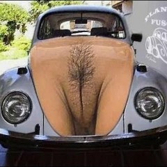 MC JN NO BAILE DA PEDREIRA SOCA SOCA RÃ (( DJ SIMPSON 2K21))