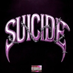 $uicide
