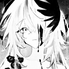 Lv2.vision（cover）