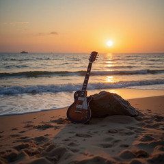 Sunset Serenade