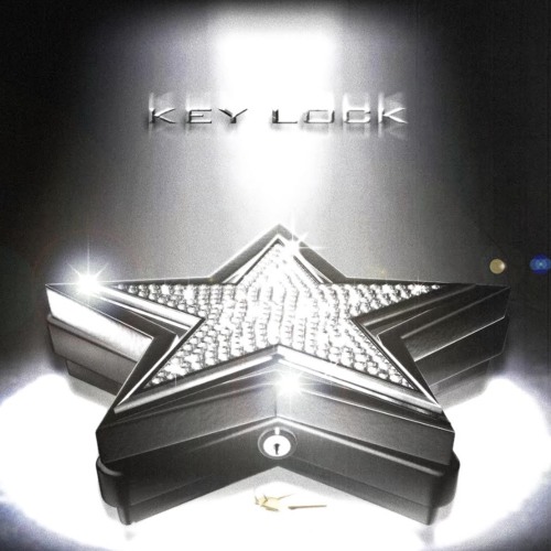 (AOK)- KEY LOCK Prod by punk1497