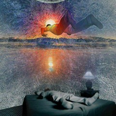 Nameless Spirit