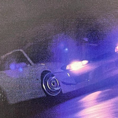 PATHETIC REMIX (Original Mix)