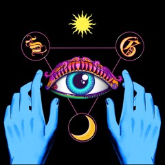Untitled Playlist