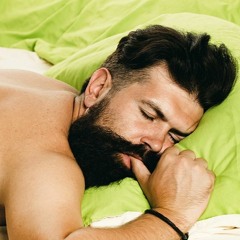 Deep Freeze 8.55 Crack 2019 Keygen MacOS X64 Full Torrent 100 Working MacOSX