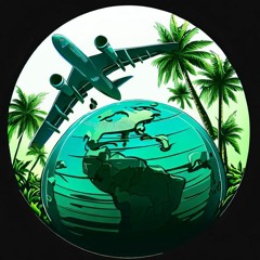 International