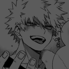 katsuki bakugo playlist