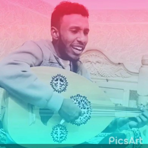 عبدالله عبدالكريم مافي حتى رسالة واحدة . جلسة عود mb3