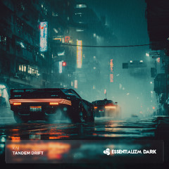 KAII - Tandem Drift