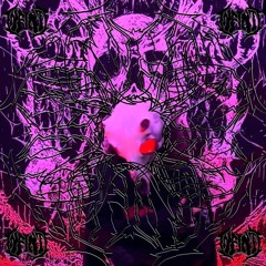 INFINIT PRESENTS: A HEAVILY HAUNTED HALLOWEEN II