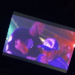 Beensnappinn x LilThreexx - Debo