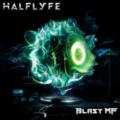 Blast MF