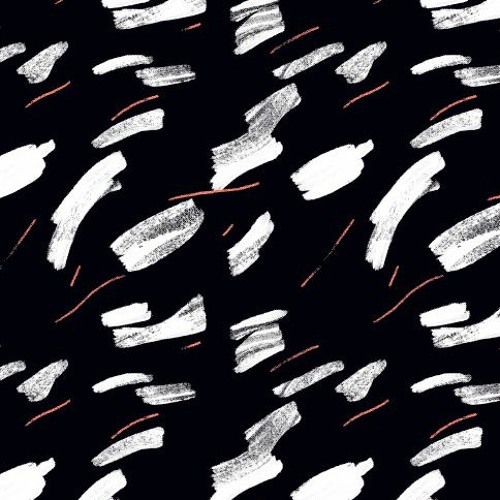 Monokle - Nobody