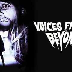 Watch! Voices from Beyond (1991) Fullmovie 720/1080 UHD Stream