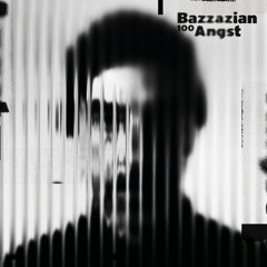 Bazzazian: The Producers