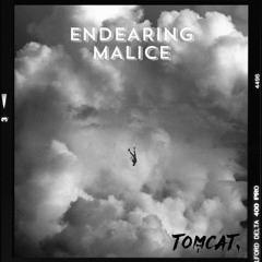 Endearing Malice