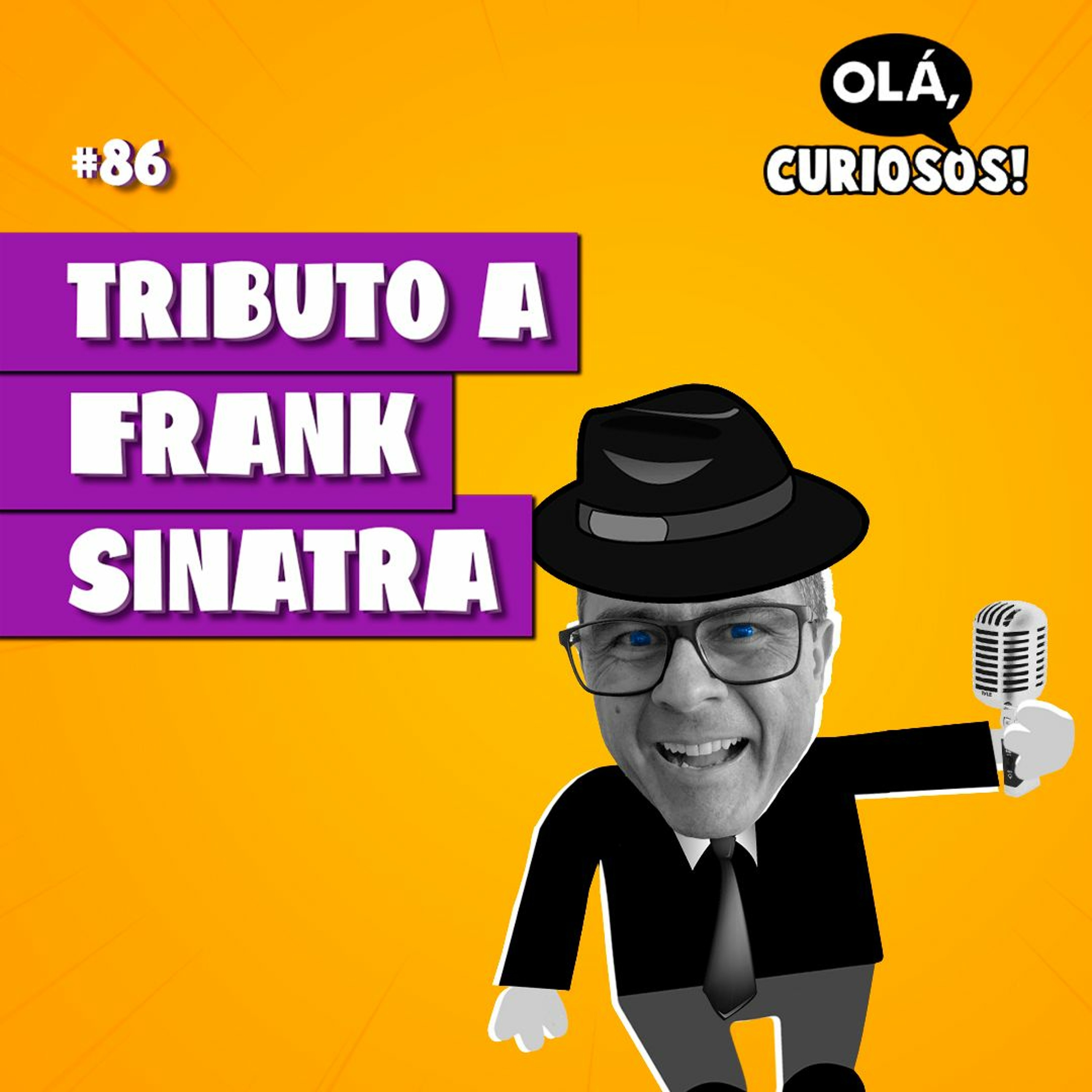 Guia dos Curiosos