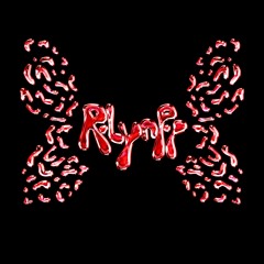 RobynPop