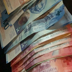 Lord (geeker eternal) [bonus track]