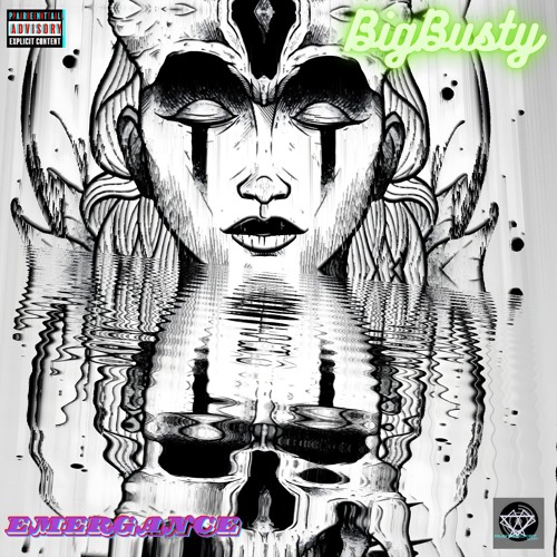Bottom Plain Jane bt prod by FuroseBeats