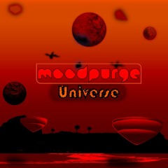 Universe (Radio Edit)