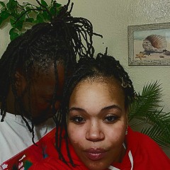 Sweet Face... Melody Sings ft. Figga8 Supreme