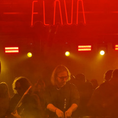 FLAVA SOCHI AFRO HOUSE DEEP HOUSE TECH HOUSE