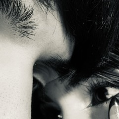 no me digas na’