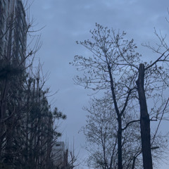 이적 - 빨래 cover