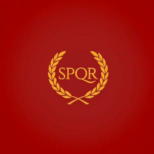 Legio Aeterna Victrix - Roman march.