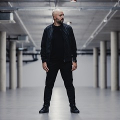 Indecent Noise LIVE From Home (Fall 2024)