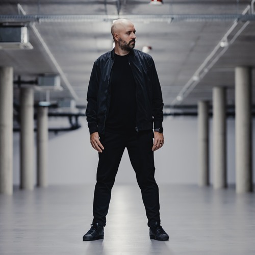 Indecent Noise LIVE From Home (Fall 2024)