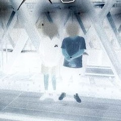 Damn So Its Like That