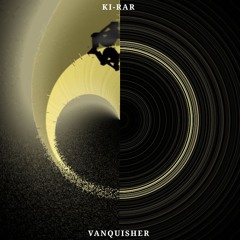 Vanquisher
