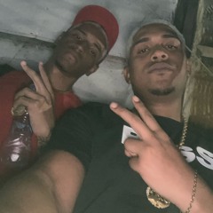 # Orochi "O Tempo é Professor" feat. Mvk Oruam (prod. RUXN, Kizzy, Galdino, Pugli) Speed up