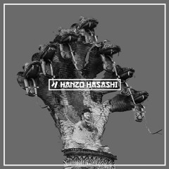 Hanzo Hasashi - The Ceremony