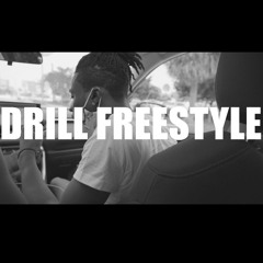 Drill Freestyle