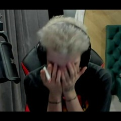 playingtheangel - цейтнот