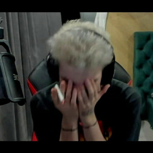 playingtheangel - цейтнот