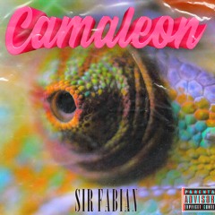 10 - SIR FABIAN - CULPABLE - PROD MONAR - K-BEAT BY SOULNASTYY