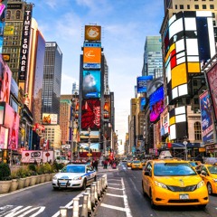 NYC