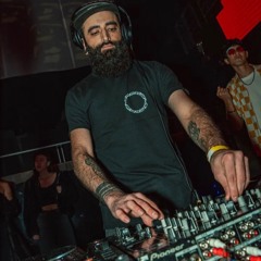 WHAT'S CUNTING HERMANITX?! #1ST PROMO MIX