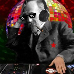 1.May-Set 2024 - DJ Iron Kurt -