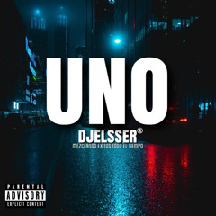 18+ UNO DJELSSER