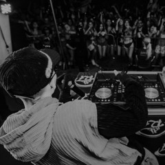 MC 7 Belo - Estou Legal (DJ R7) Lançamento 2022