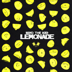 Lemonade