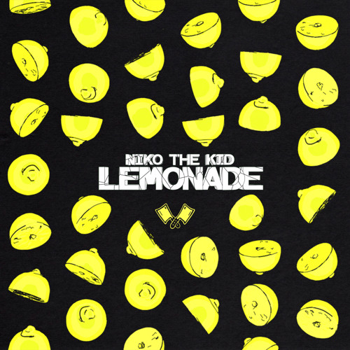 Lemonade
